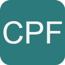 CPF Generator