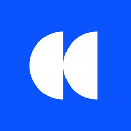 CPFHub.io