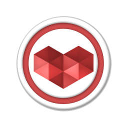 CPR Enroll