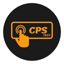 cps test download pc