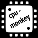 CPU-Monkey