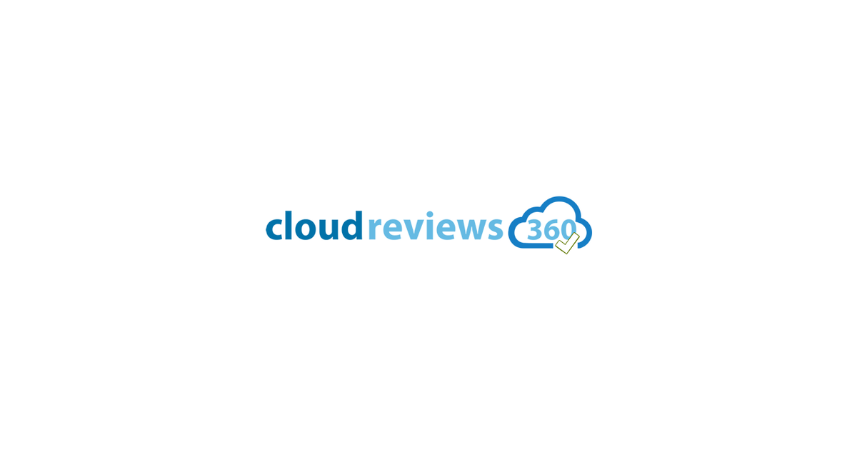 CR360 - Desktop App for Mac, Windows (PC) - WebCatalog