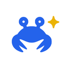 CrabClear