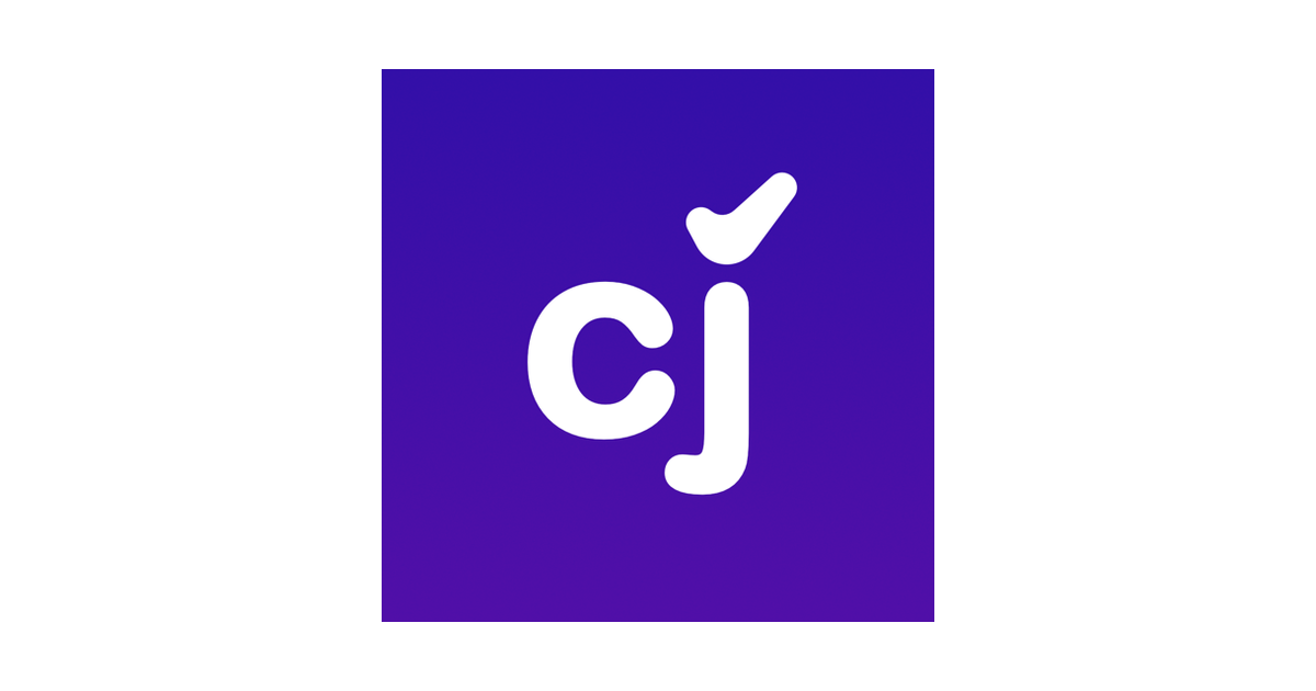 Crackerjack - Mac, Windows(PC) 용 데스크톱 웹 - WebCatalog