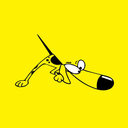 Crackerjack