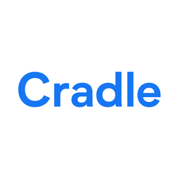 Cradle Accounting