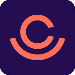 Cradle.io