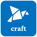 Craft