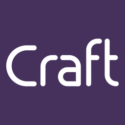 Craft