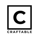 Craftable