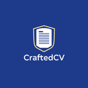 CraftCV