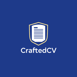 CraftCV