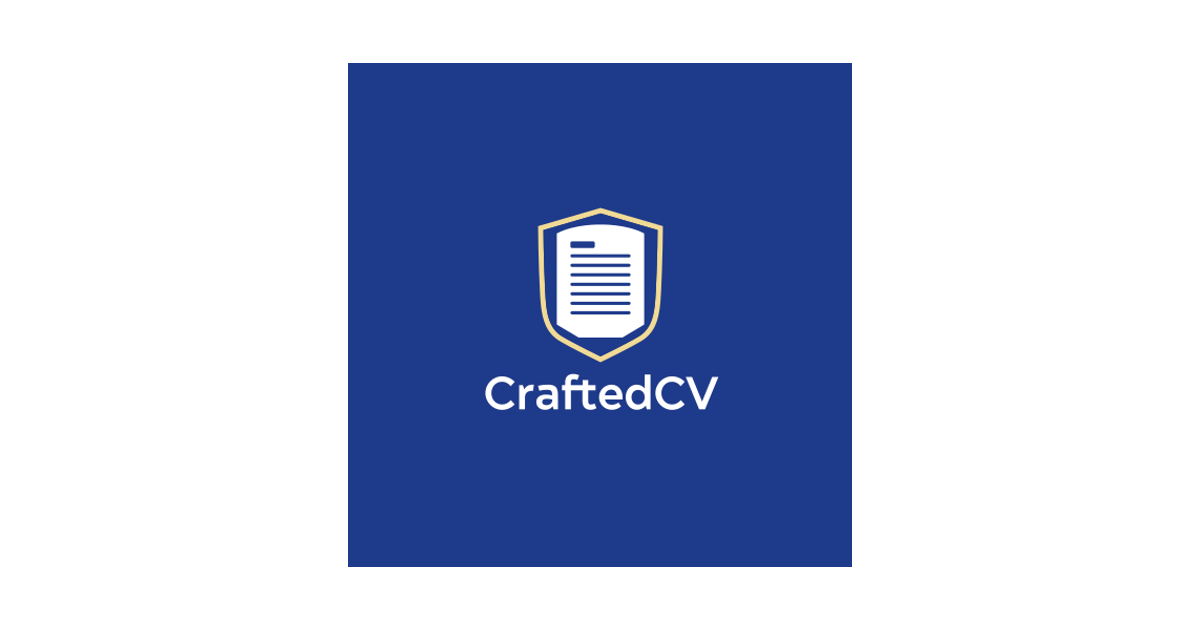 CraftCV - Desktop App - Mac, Windows - WebCatalog