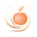CraftedCourses.io
