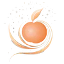 CraftedCourses.io