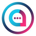 crafter.ai