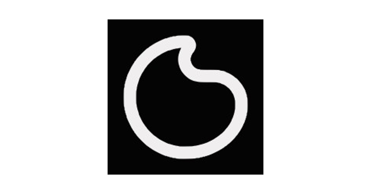 Crafter - Desktop App for Mac & Windows - WebCatalog