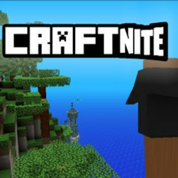 Minicraft - Game for Mac, Windows (PC), Linux - WebCatalog