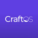 CraftOS