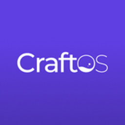 CraftOS