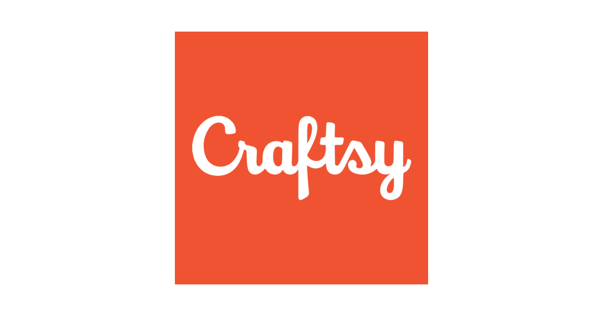 Craftsy Desktop App for Mac, Windows (PC), Linux WebCatalog