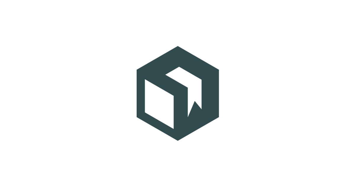 Craftybase - Desktop App for Mac, Windows (PC) - WebCatalog