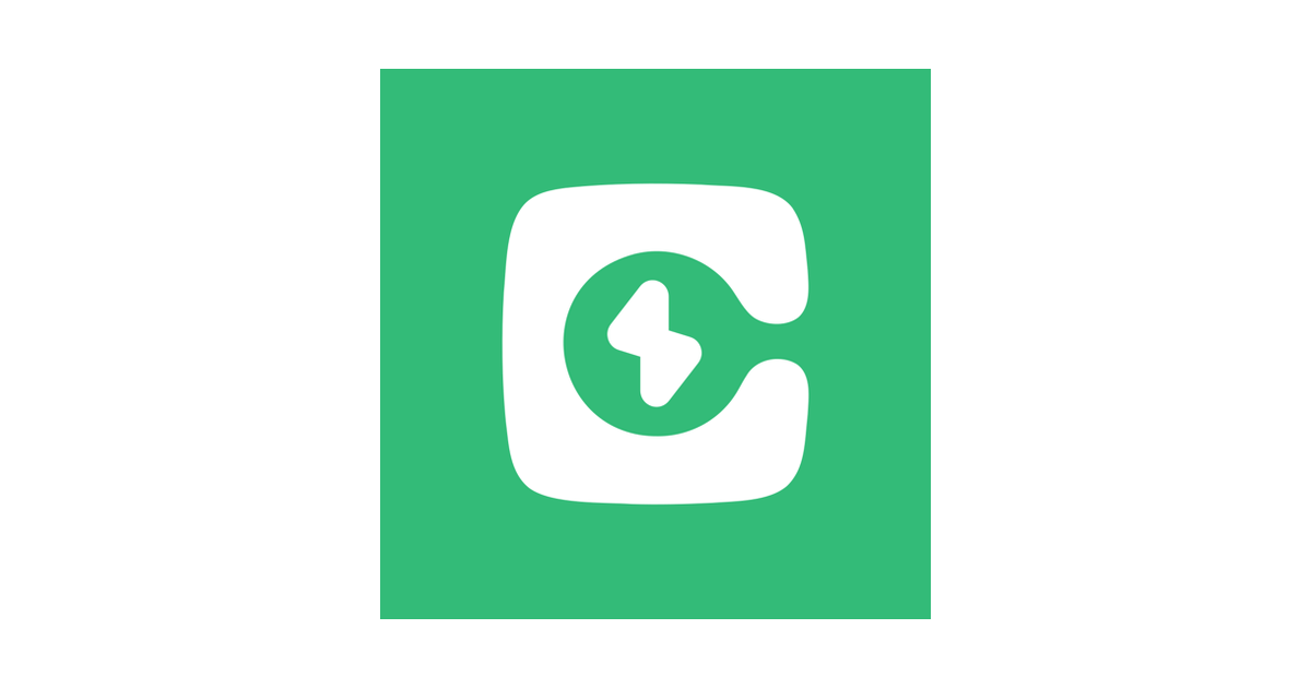 Cram Desktop App For Mac Windows PC WebCatalog Cram Desktop App For Mac Windows Pc Webcatalog