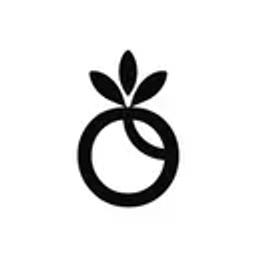 Cramberry
