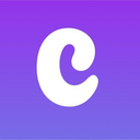 Cramd