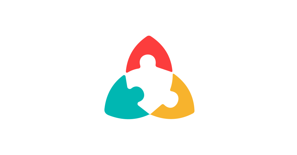 Cramly. - Desktop App - Mac, Windows - WebCatalog