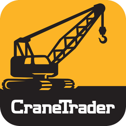 CraneTrader Australia