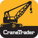CraneTrader Nederland