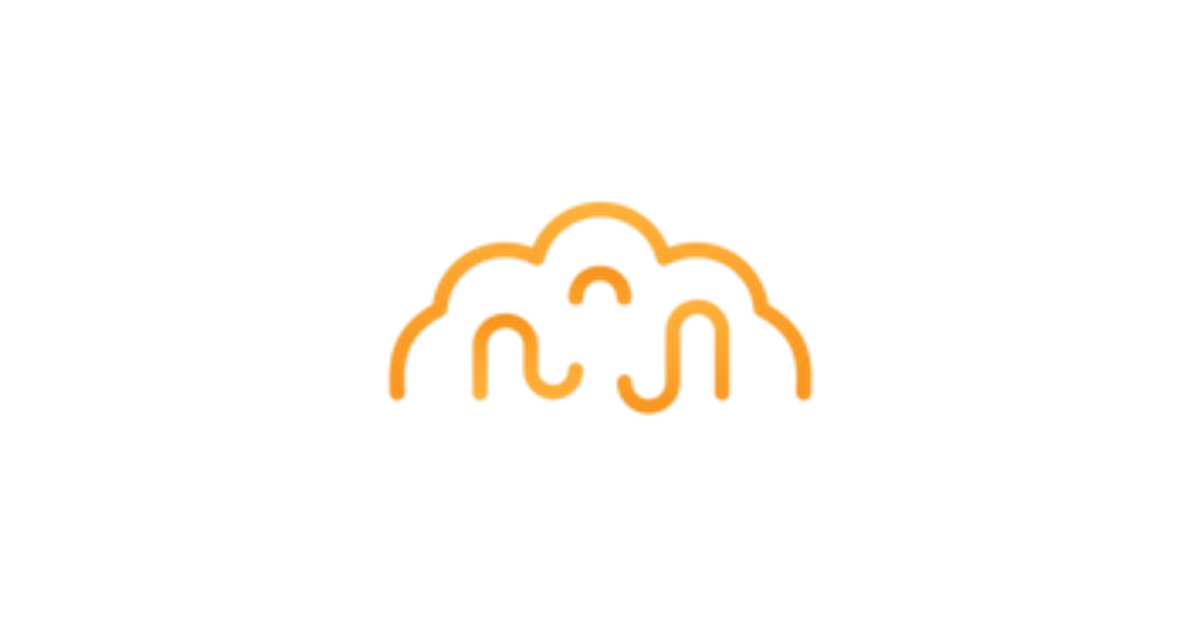 Craniometrix Desktop App For Mac Windows PC WebCatalog craniometrix-desktop-app-for-mac-windows-pc-webcatalog