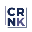 Crank CRM