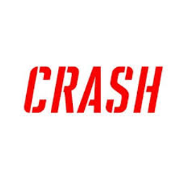 Crash.Net