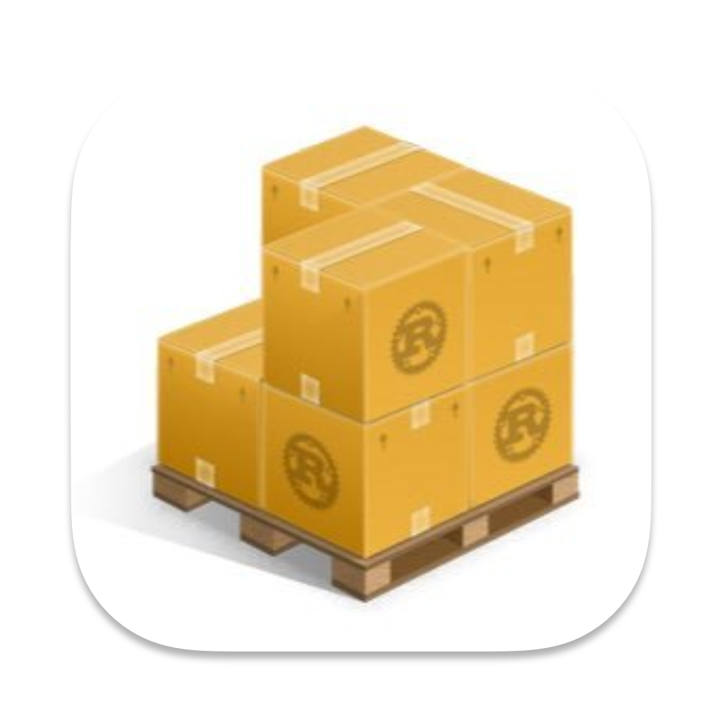 crates.io