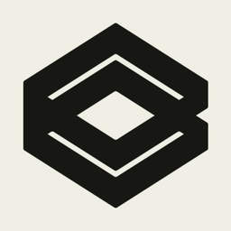 Crates