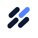 CrawlQ.ai