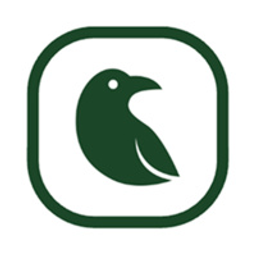 CrawlRaven