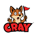 Cray