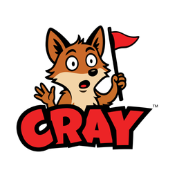 Cray