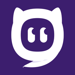 CrazyGames - Free Online Games