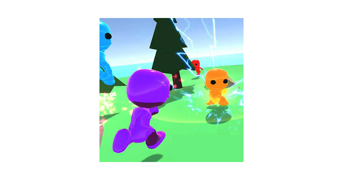 Crazy jump.io Game for Mac, Windows (PC), Linux Catalog