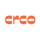 CRCO