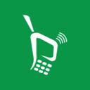 CRDB Internet Banking