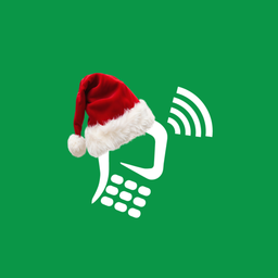 CRDB Internet Banking