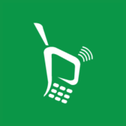 CRDB Internet Banking