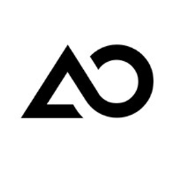 CREAO AI