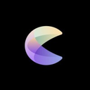 crear.ai