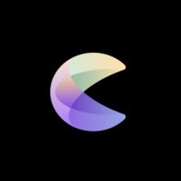 crear.ai